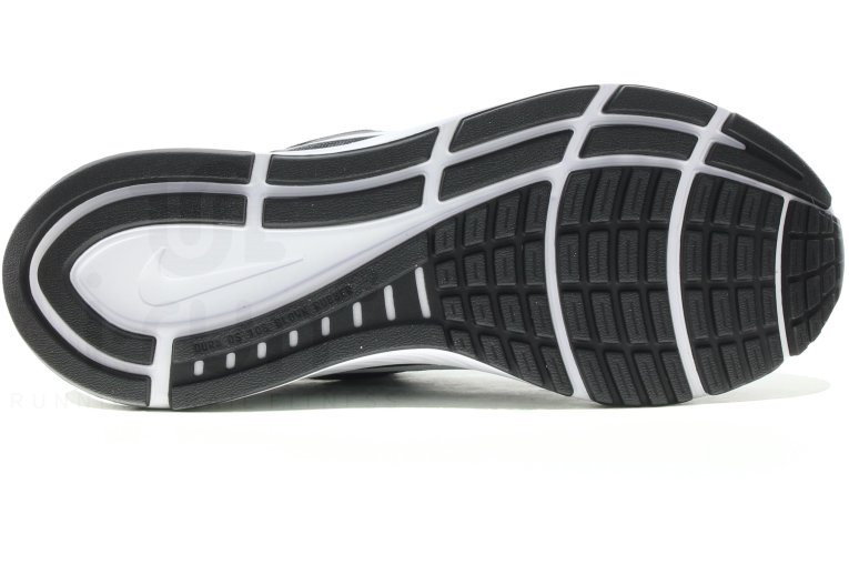 Nike Air Zoom Structure 24 M