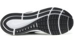 Nike Air Zoom Structure 24 M