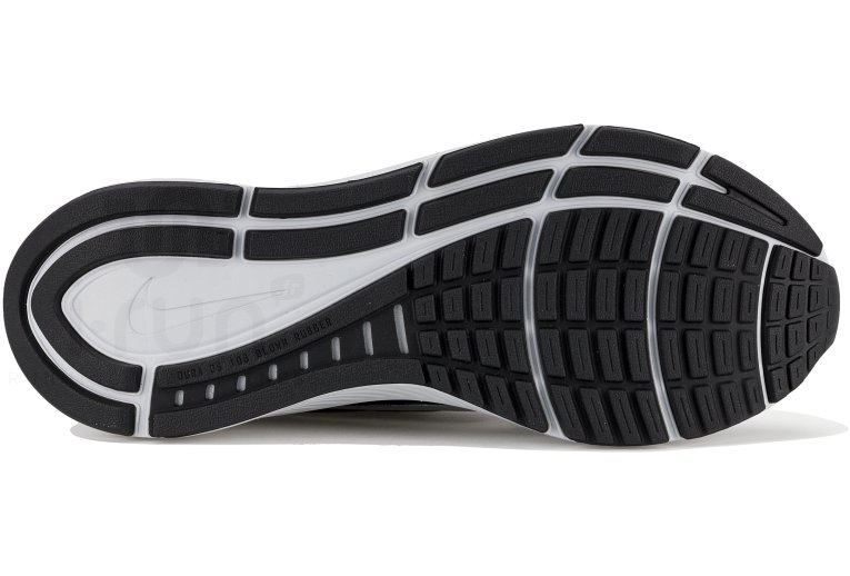 Nike Air Zoom Structure 24 Herren