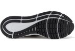 Nike Air Zoom Structure 24 Herren
