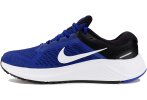 Nike Air Zoom Structure 24 Herren