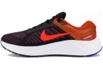 Nike Air Zoom Structure 24
