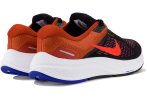 Nike Air Zoom Structure 24