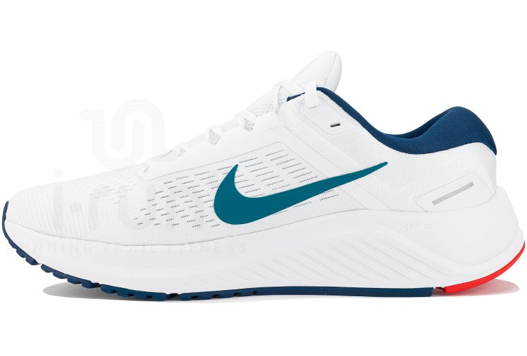 Nike Air Zoom Structure 24