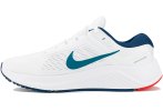 Nike Air Zoom Structure 24