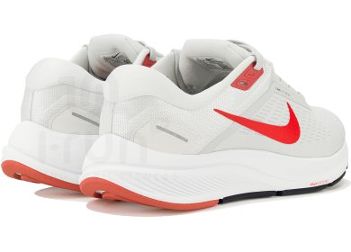 nike air zoom structure 19 homme