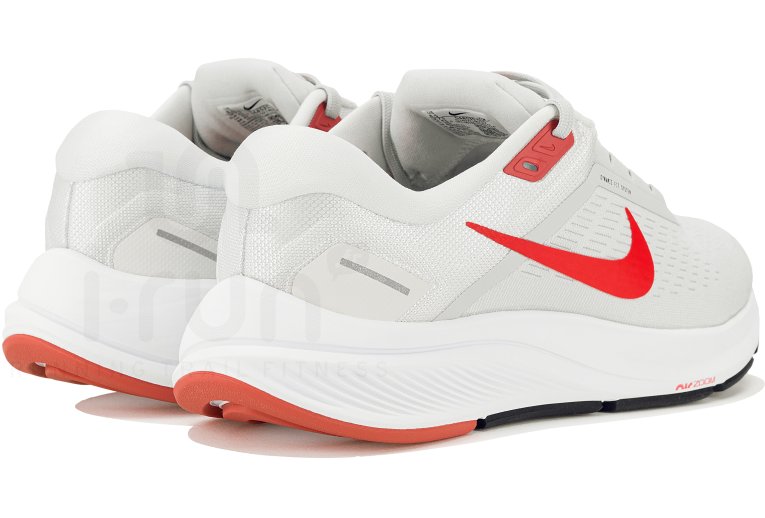 Nike Air Zoom Structure 24 Herren