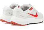 Nike Air Zoom Structure 24 Herren