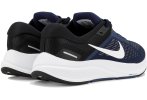 Nike Air Zoom Structure 24 M