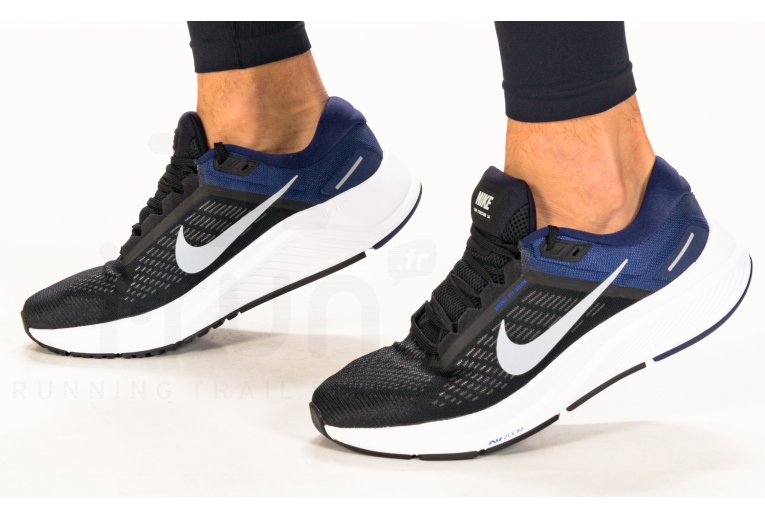 Nike Air Zoom Structure 24 Herren