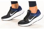 Nike Air Zoom Structure 24 Herren