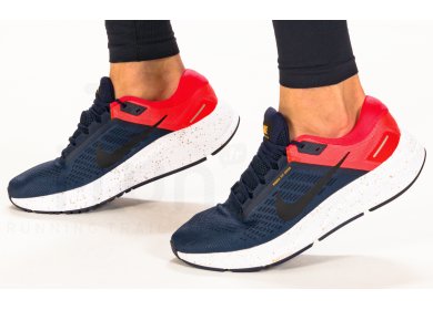 nike air zoom structure 19 homme