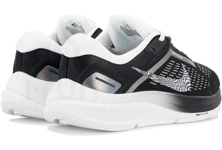 Nike Air Zoom Structure 24 PRM Damen