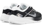 Nike Air Zoom Structure 24 PRM Damen
