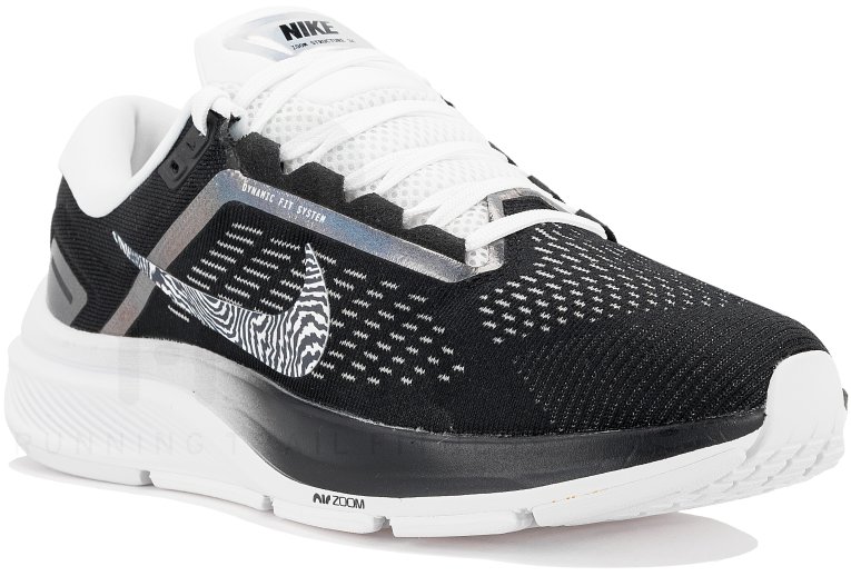 Nike Air Zoom Structure 24 PRM Damen