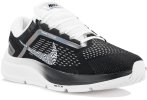 Nike Air Zoom Structure 24 PRM Damen