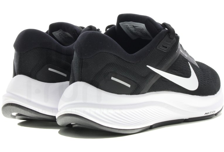 Nike Air Zoom Structure 24 Damen