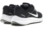 Nike Air Zoom Structure 24 Damen