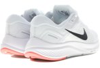Nike Air Zoom Structure 24 Damen