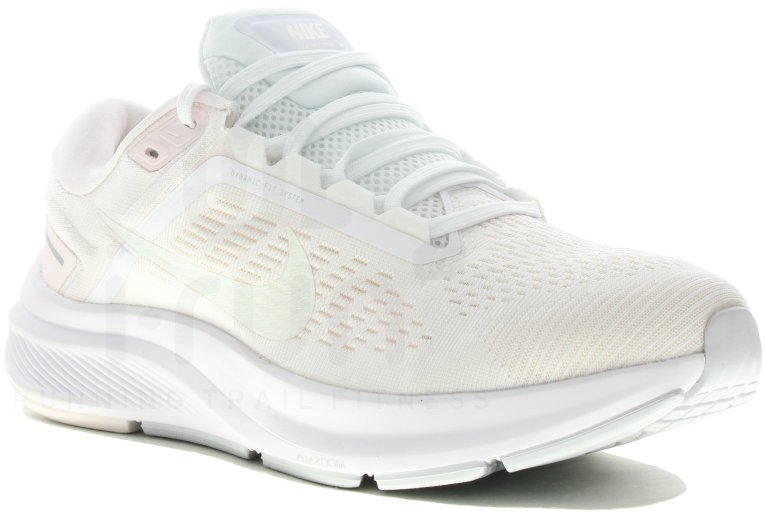 Nike Air Zoom Structure 24 Damen