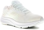 Nike Air Zoom Structure 24 Damen