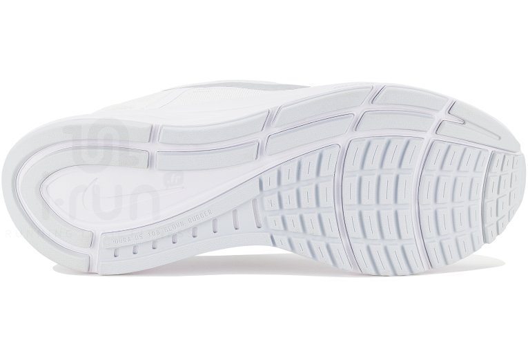 Nike Air Zoom Structure 24 Damen