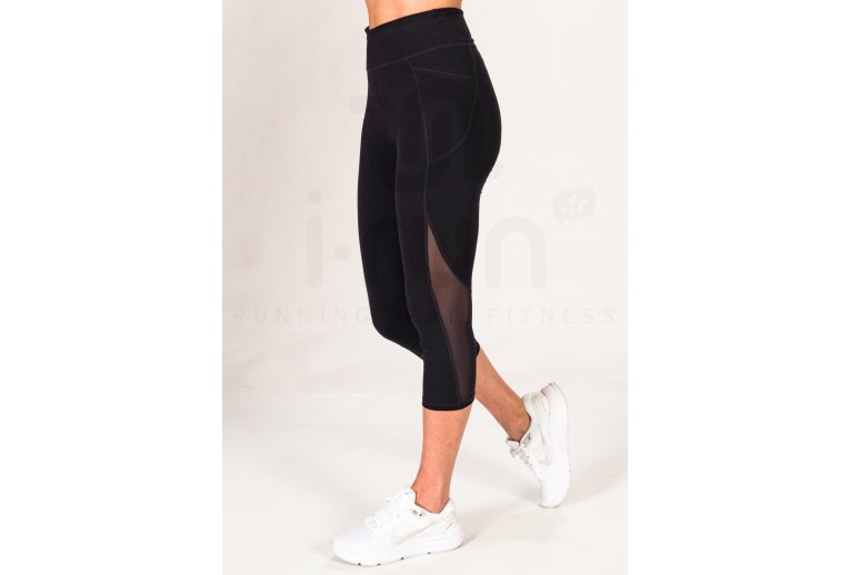 Nike Air Zoom Structure 24 Damen