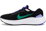 Nike Air Zoom Structure 24