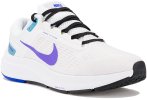 Nike Air Zoom Structure 24 Damen