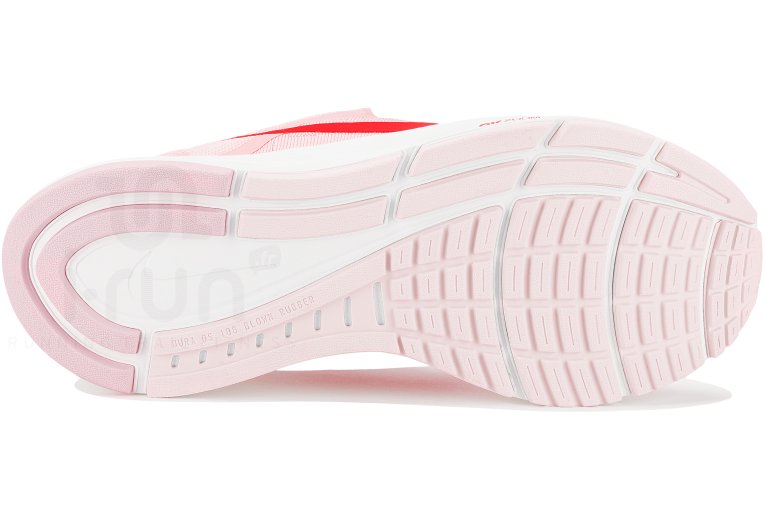 Nike Air Zoom Structure 24