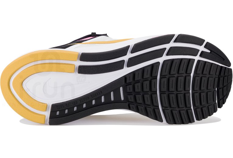 Nike Air Zoom Structure 24