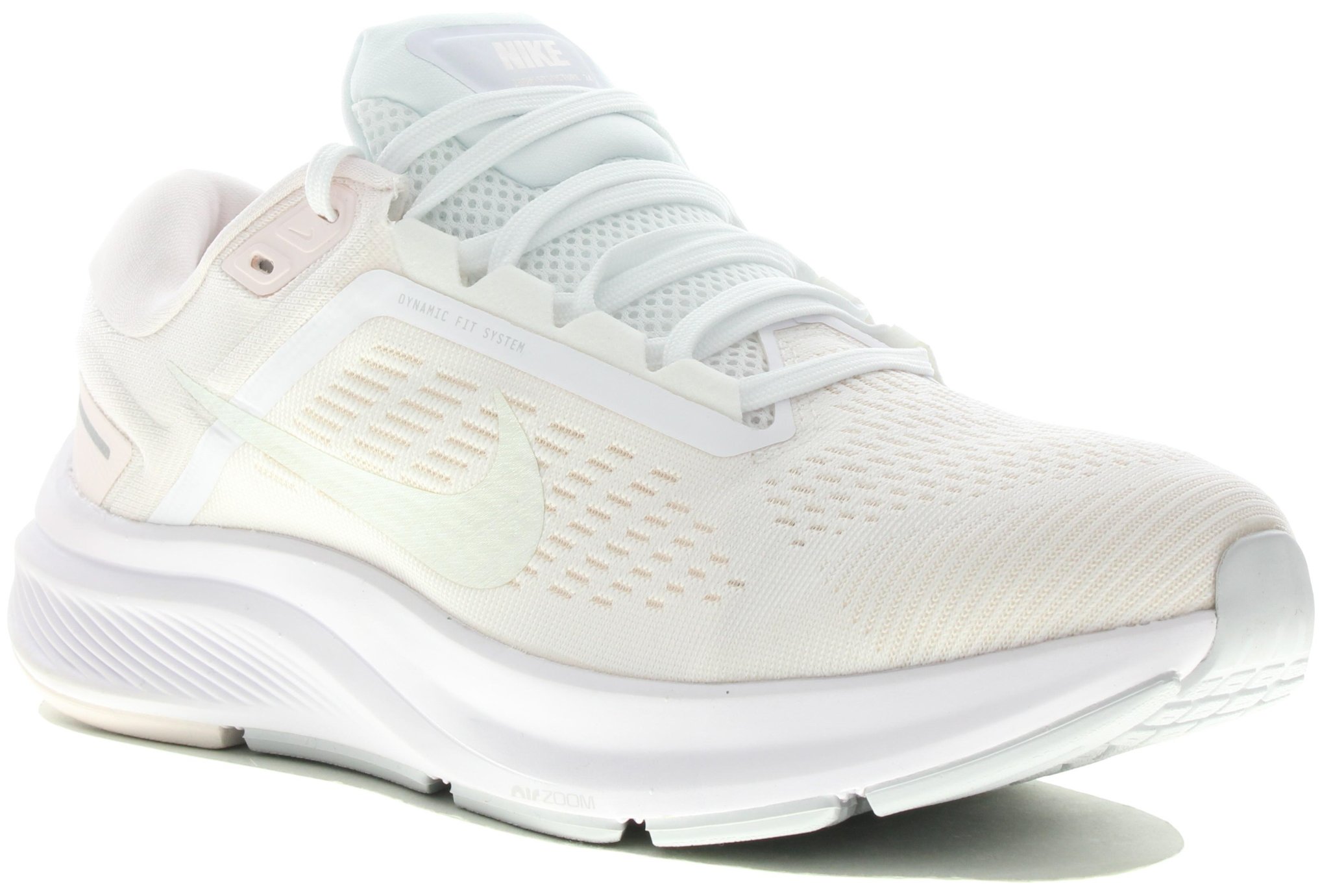 Nike Air Zoom Structure 24 W Chaussures running femme
