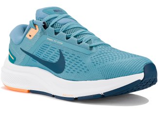 Nike Air Zoom Structure 24