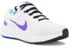 Nike Air Zoom Structure 24 W 