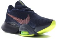 Nike Air Zoom SuperRep 2 M
