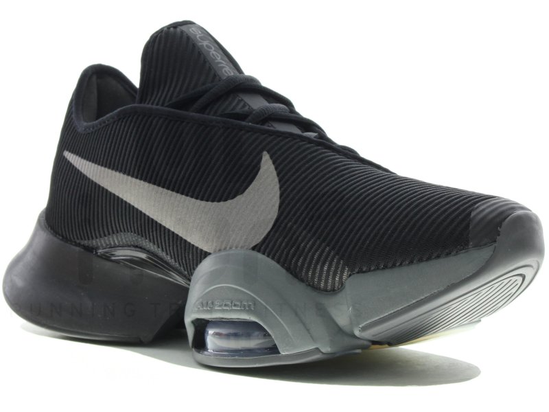 m nike air zoom superrep 2 m nike air zoom superrep 2