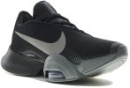 Nike Air Zoom SuperRep 2