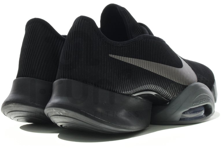 Nike Air Zoom SuperRep 2