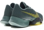 Nike Air Zoom SuperRep 2