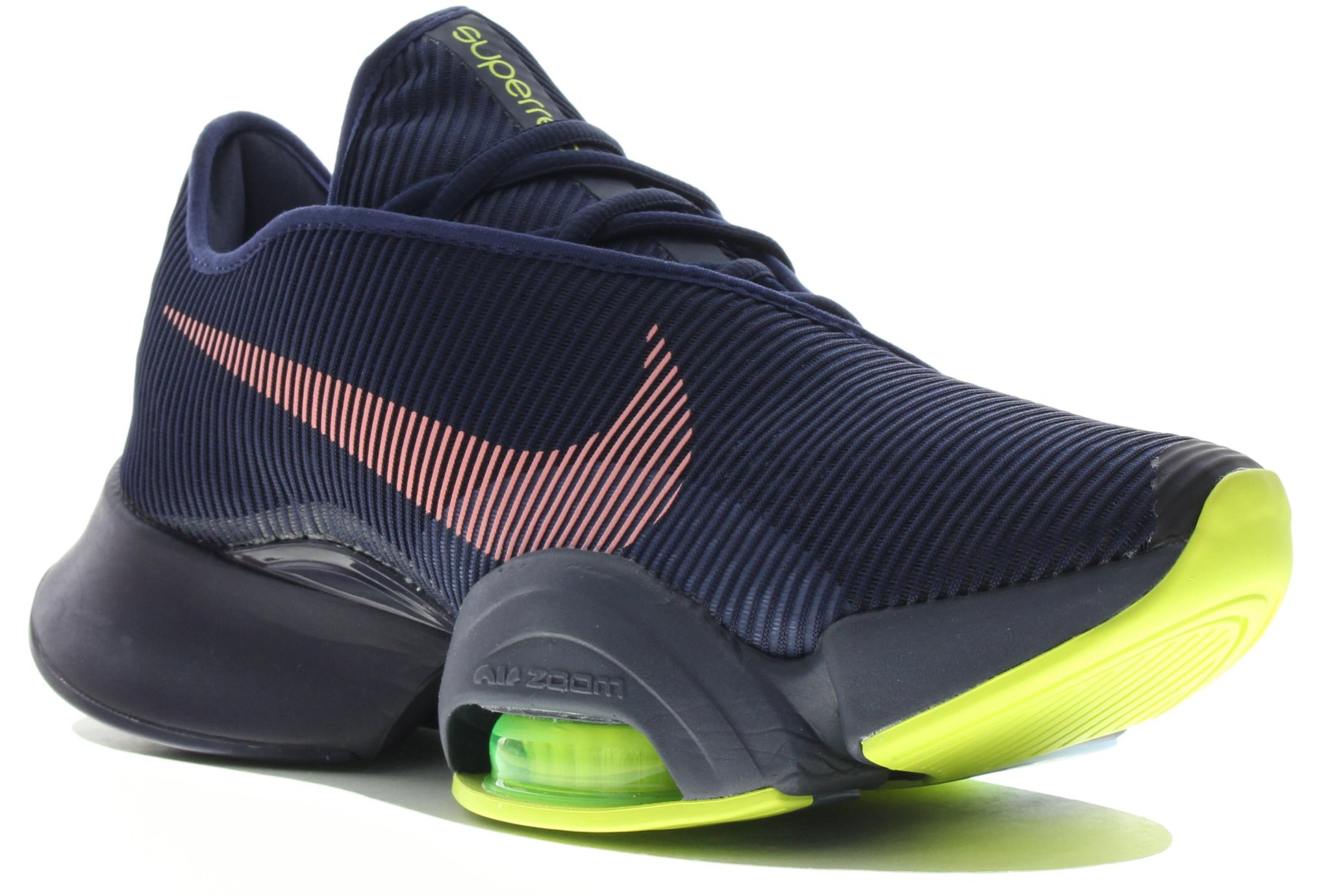 Nike Air Zoom SuperRep 2 M Diététique Chaussures homme