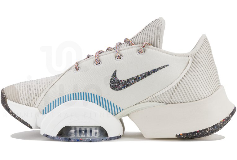 Nike Air Zoom SuperRep 2 MFS