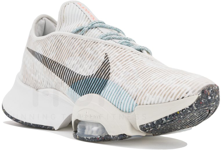 Nike Air Zoom SuperRep 2 MFS