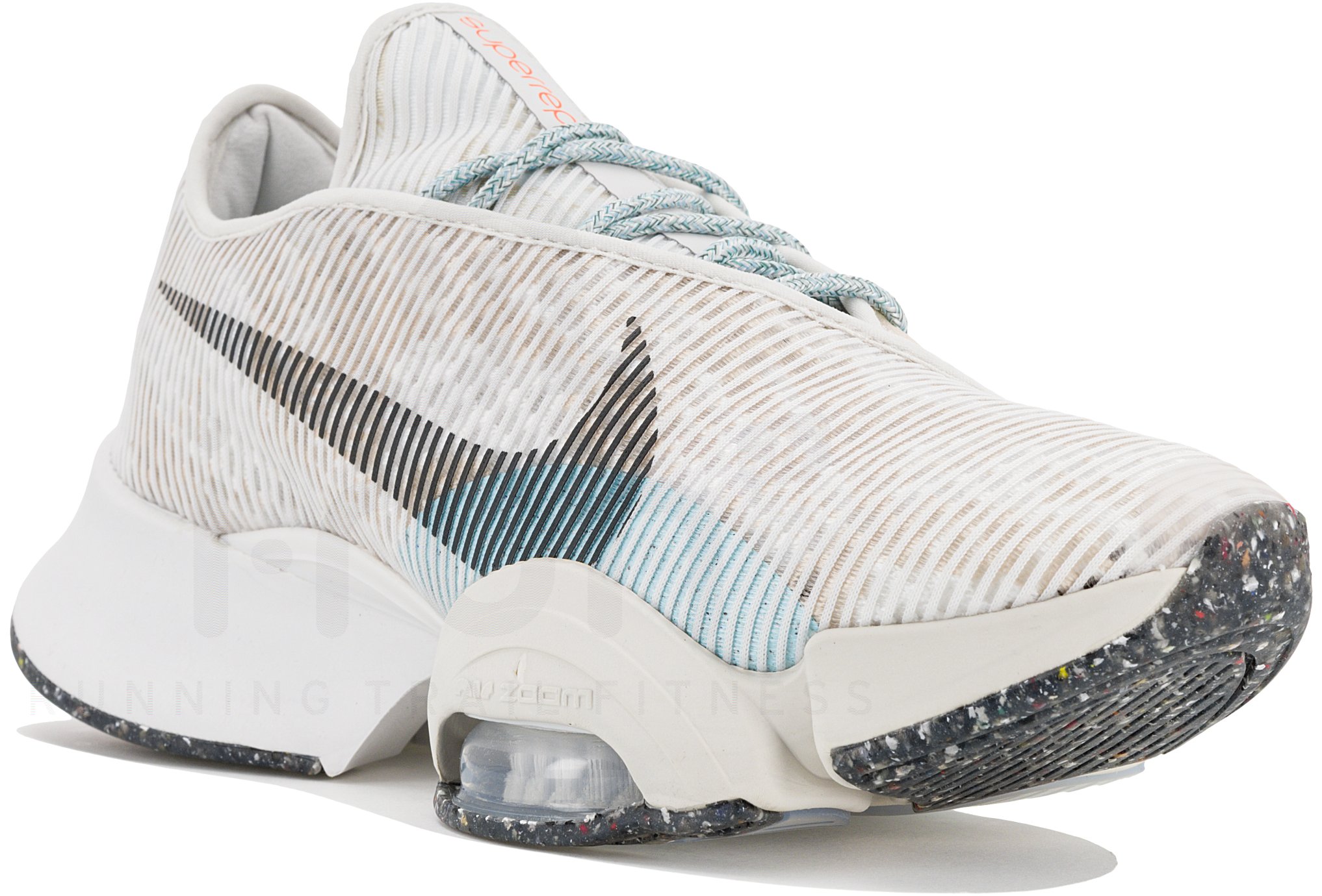 Nike Air Zoom SuperRep 2 MFS en promoción | Mujer Zapatillas Gimnasio Nike
