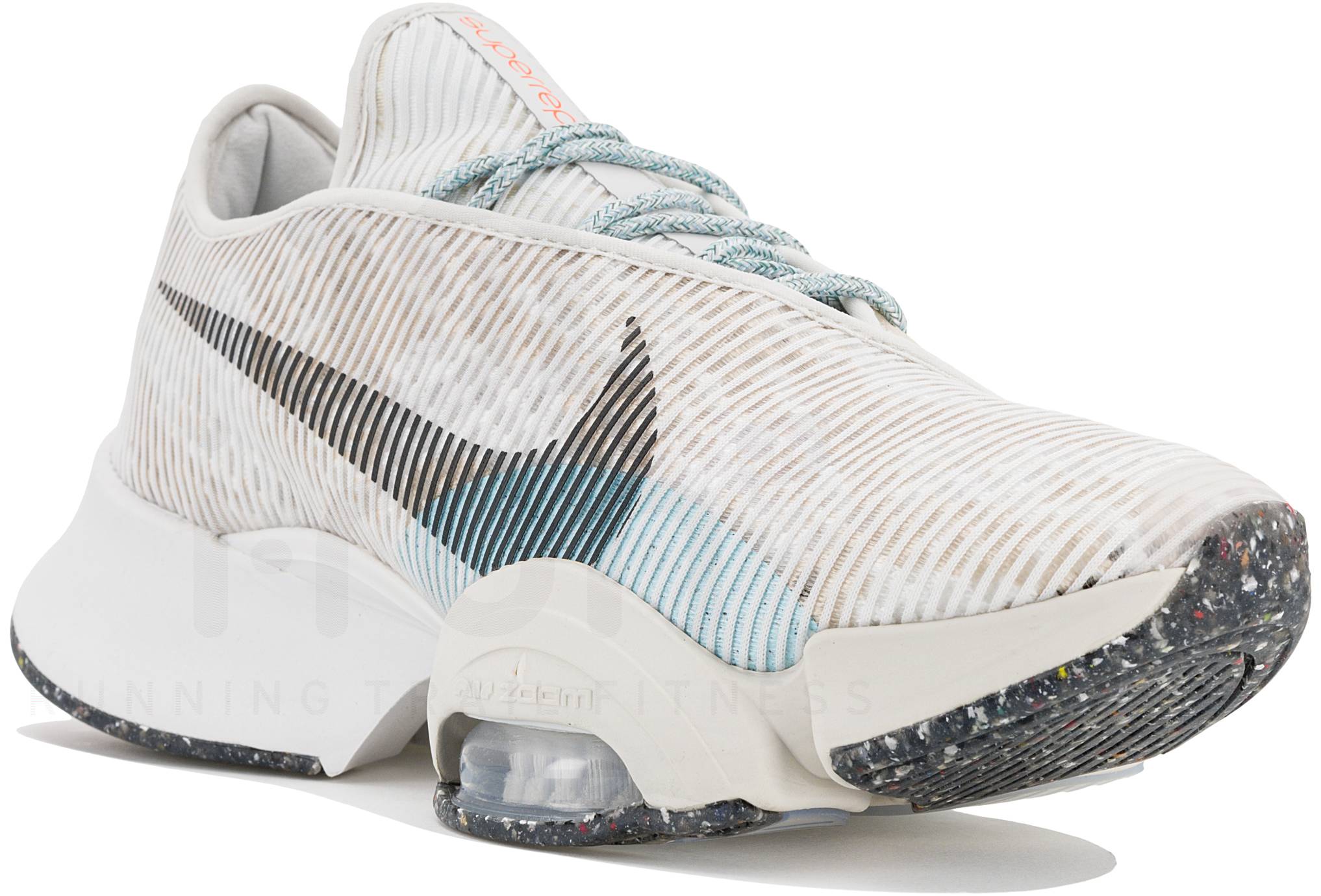 Nike Air Zoom SuperRep 2 MFS En Promoci n Mujer Zapatillas Gimnasio Nike