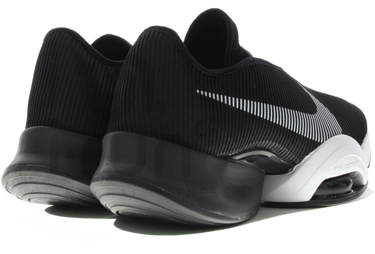 Nike Air Zoom SuperRep 2 Damen