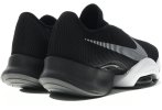 Nike Air Zoom SuperRep 2 Damen