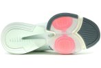 Nike Air Zoom SuperRep 2 Damen