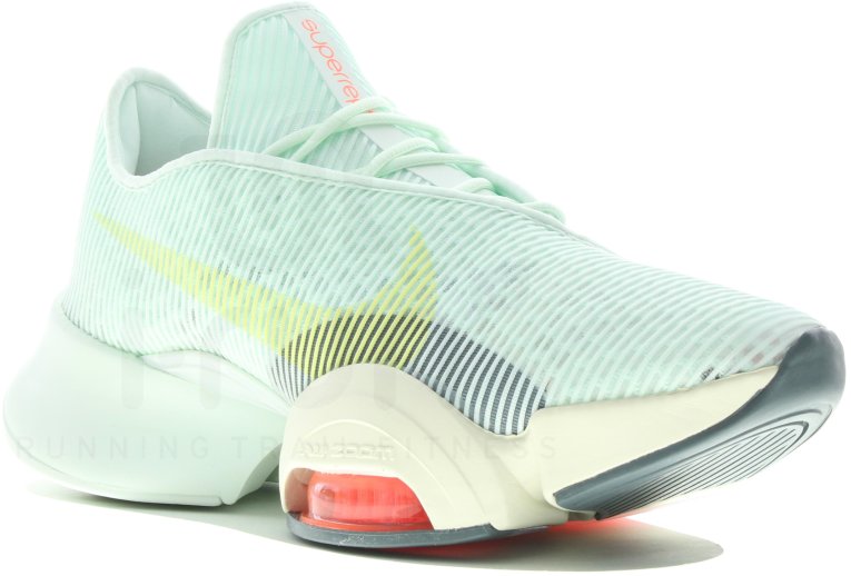 Nike Air Zoom SuperRep 2 Damen