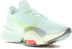Nike Air Zoom SuperRep 2 Damen