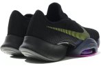 Nike Air Zoom SuperRep 2 Damen